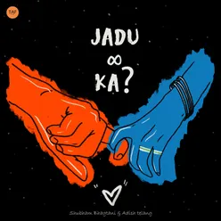 Jadu Ka